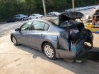 Hueytown, AL에서 판매 중인 2010 Nissan Altima Base - Rear End