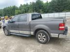 Hampton, VA에서 판매 중인 2006 Lincoln Mark Lt  - Minor Dent/Scratches