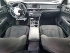 2016 Kia Optima Lx за продажба в West Warren, MA - Front End