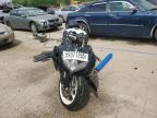 2008 Suzuki Gsx-R600  de vânzare în Pekin, IL - All Over