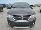 2016 Dodge Journey Sxt за продажба в Orlando, FL - Minor Dent/Scratches
