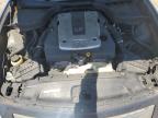 2008 Infiniti G35  for Sale in Baltimore, MD - Minor Dent/Scratches