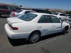 1997 Toyota Camry Le for Sale in San Martin, CA - Front End