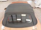 1998 MAZDA MX-5 for sale at Copart SANDWICH