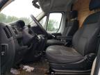 New Britain, CT에서 판매 중인 2015 Ram Promaster 1500 1500 Standard - Mechanical