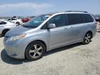 2011 Toyota Sienna Le for Sale in Antelope, CA - Minor Dent/Scratches