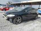 2006 Honda Civic Ex за продажба в Riverview, FL - Front End