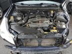 2013 Subaru Outback 2.5I Premium   zu verkaufen in Portland, OR - Front End