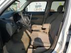 2015 Jeep Patriot Sport for Sale in Pekin, IL - Front End