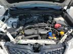2014 Subaru Forester 2.5I de vânzare în Walton, KY - Front End