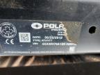 2013 Polaris Ranger 800 Crew на продаже в York Haven, PA - Mechanical