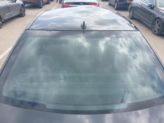 2013 MERCEDES-BENZ C180 AMG SPORT + BLUE-CY 