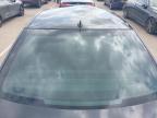 2013 MERCEDES-BENZ C180 AMG SPORT + BLUE-CY  for sale at Copart SANDWICH