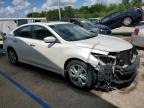 2014 Nissan Altima 2.5   for Sale in Pekin, IL - Front End