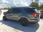 2016 Ford Explorer Limited for Sale in Fort Pierce, FL - Front End