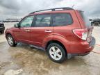 Haslet, TX에서 판매 중인 2012 Subaru Forester 2.5X Premium   - Rear End