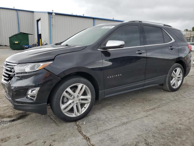 Vehicul