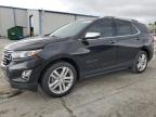2020 Chevrolet Equinox Premier de vânzare în Tulsa, OK - Mechanical