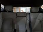2015 Hyundai Santa Fe Sport  for Sale in Ham Lake, MN - Front End