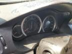 2010 Acura Tsx  იყიდება York Haven-ში, PA - Biohazard/Chemical