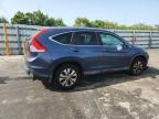 2013 Honda Cr-V Exl   продається в Miami, FL - Front End