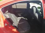 2017 Subaru Wrx Limited for Sale in Lyman, ME - Front End