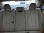 2018 AUDI A4 PREMIUM   for sale at Copart NJ - TRENTON