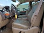 2013 Chrysler Town & Country Touring zu verkaufen in Wilmer, TX - Front End