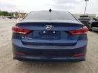 2018 Hyundai Elantra Sel for Sale in Indianapolis, IN - Front End