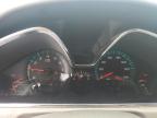 2015 Chevrolet Traverse Lt   for Sale in Lebanon, TN - Front End