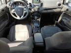 2017 Ford Fiesta Se   zu verkaufen in Colorado Springs, CO - Minor Dent/Scratches