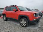 2015 Jeep Renegade Latitude zu verkaufen in Walton, KY - Rear End