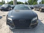 2012 Audi A7 Prestige for Sale in Wayland, MI - Front End