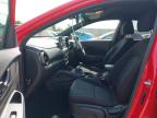 2021 HYUNDAI KONA N LIN for sale at Copart YORK