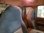 2003 Ford Ranger Super Cab за продажба в Des Moines, IA - Front End