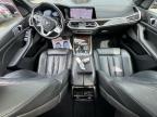 2020 Bmw X7 Xdrive40I for Sale in North Billerica, MA - Normal Wear