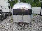 1975 Airstream Trailer de vânzare în Barberton, OH - Minor Dent/Scratches