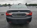 2011 Hyundai Sonata Se   იყიდება Grantville-ში, PA - Side