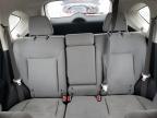 2016 Honda Cr-V Lx zu verkaufen in Windham, ME - Front End