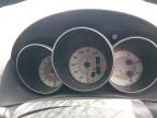 2009 MAZDA 3 TAKARA A for sale at Copart SANDWICH