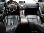 2012 NISSAN ALTIMA SR à vendre chez Copart ON - TORONTO