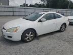 2004 Honda Accord Ex   for Sale in Gastonia, NC - Damage History