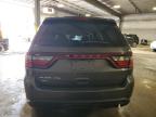 Chalfont, PA에서 판매 중인 2017 Dodge Durango Sxt - Front End