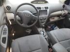 2011 Toyota Yaris  იყიდება Las Vegas-ში, NV - Front End