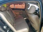 2012 Honda Accord Lxp   продається в Temple, TX - Front End