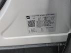 Orlando, FL에서 판매 중인 2022 Chevrolet Equinox Lt - Minor Dent/Scratches