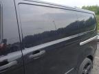 2014 FORD TRANSIT CU for sale at Copart SANDTOFT