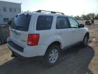 2011 MAZDA TRIBUTE S for sale at Copart QC - MONTREAL