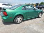 1999 Ford Mustang  for Sale in Littleton, CO - Rear End