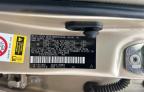 2011 Toyota Highlander Base за продажба в Baltimore, MD - Normal Wear